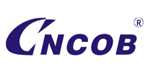 NCOB