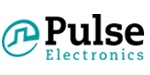 PULSE