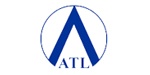 ATL