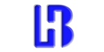 LB