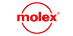 MOLEX