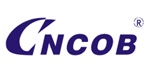 NCOB