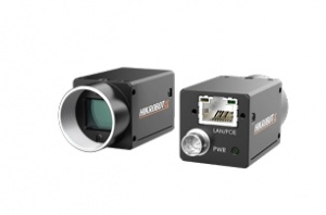 SC-HCS050-23gm 面阵相机 工业相机 CCD相机