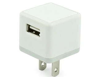 USB 2.0