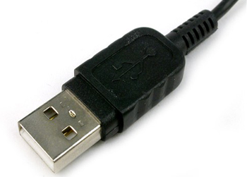 USB 2.0