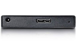 USB 3.0