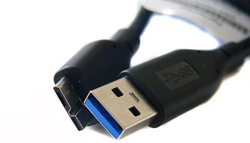 USB 3.0
