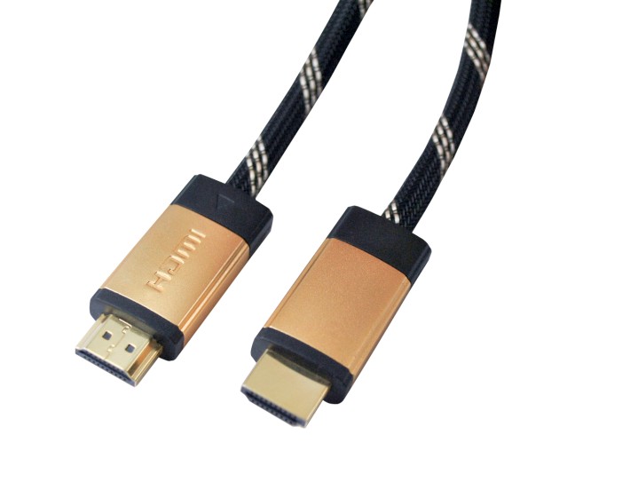 HDMI